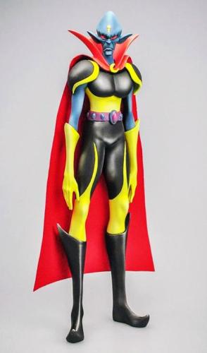 بلاكي - Blaki – Vinyl Figure Collection ‏HL PRO