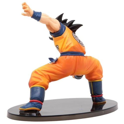 Dragon Ball Super – Son Goku FES!! Vol.14 Son Goku...