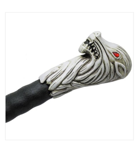 ‏Longclaw Sword of Jon Snow — Damascus سيف جون سنو...