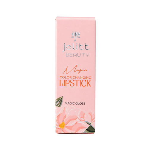 Jolitt lipstick