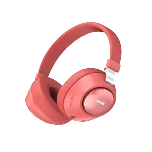 سماعات Eone اللاسلكية HD – تجربة صوتية غامرة مع ات...