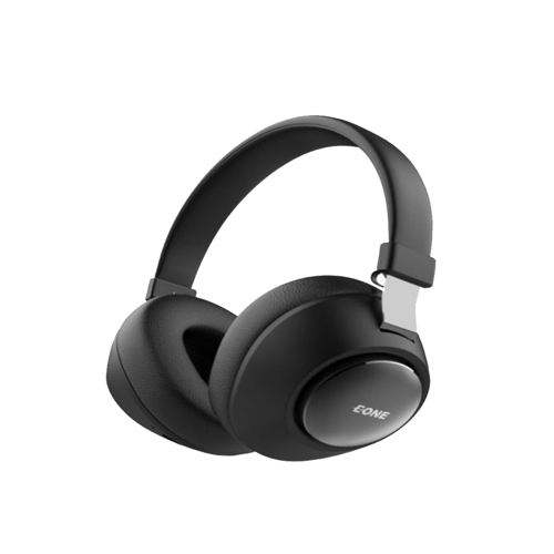 سماعات Eone اللاسلكية HD – تجربة صوتية غامرة مع ات...