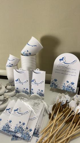 اذكار الصباح والمساء