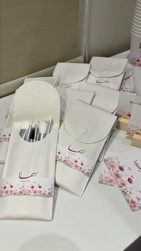 بكج لينا ٥٢ قطعه