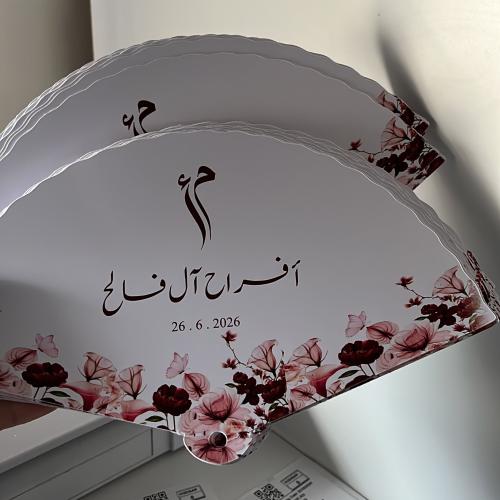 مهفه بدون هدب