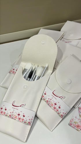 بكج لينا ٥٢ قطعه