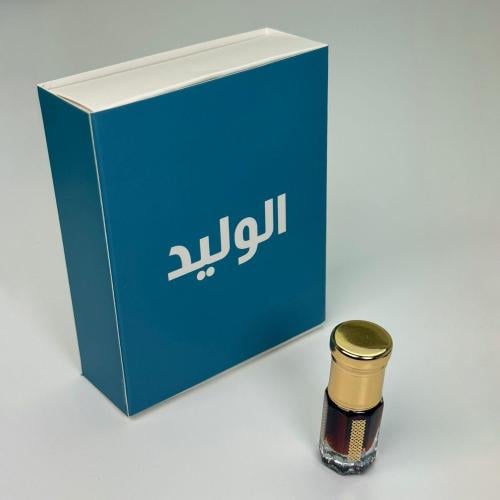 مالينو