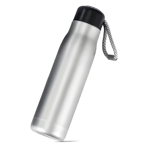 كوب حراري مانع للتسرب ( حار و بارد ) ٥٥٠ مل