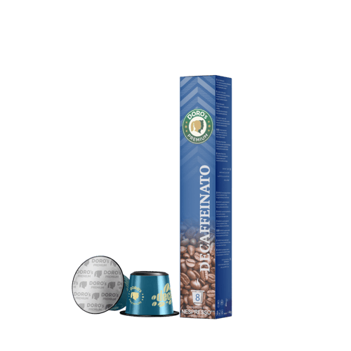 عرض التشكيلة المميزة