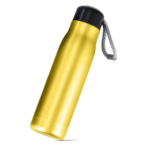 كوب حراري مانع للتسرب ( حار و بارد ) ٥٥٠ مل