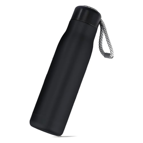 كوب حراري مانع للتسرب ( حار و بارد ) ٥٥٠ مل