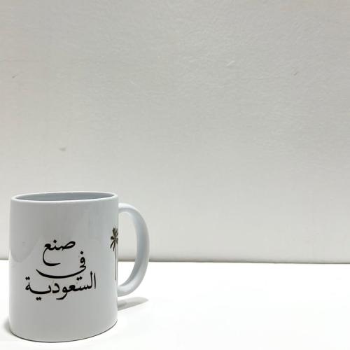 cup