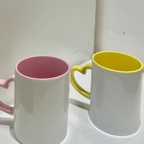 cup