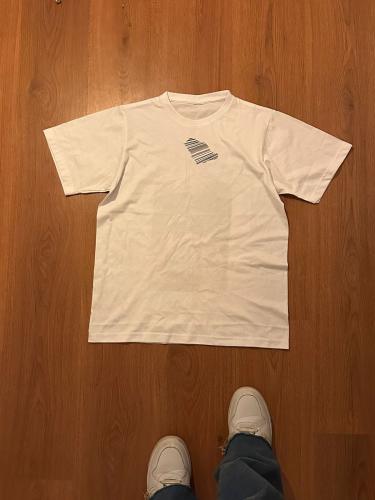 National Day T-shirt