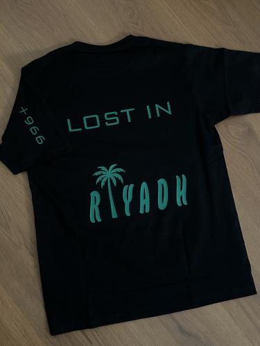 National Day T-shirt