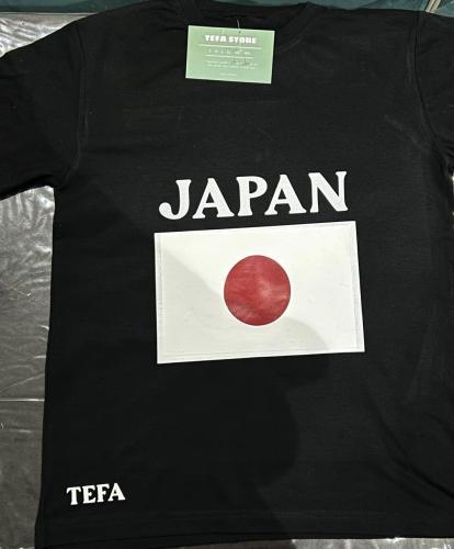 Japan T-shirt