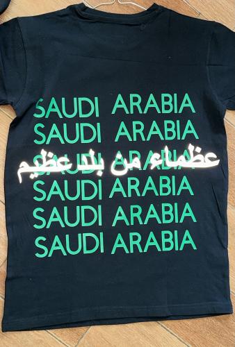 Children's T-shirt