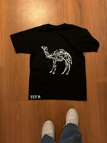 National Day T-shirt