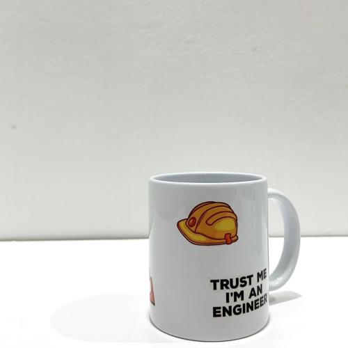 cup