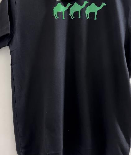 Children's T-shirt