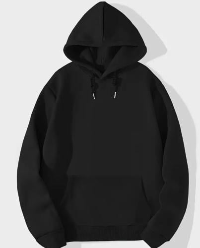 Children's hoodie