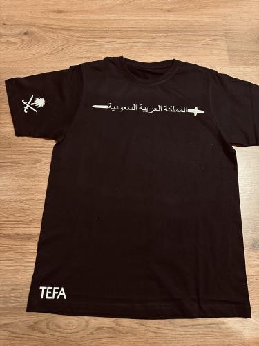 National Day T-shirt