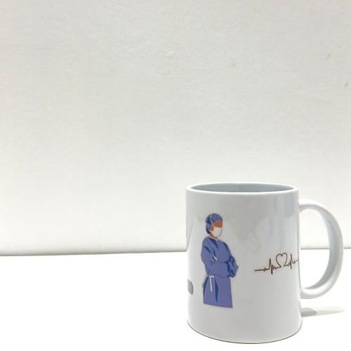 cup