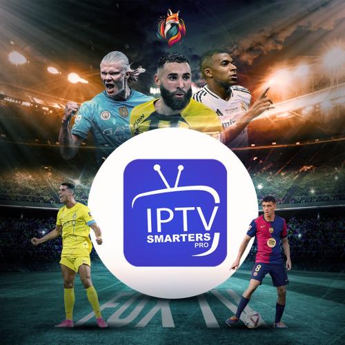 اشتراك سمارت سنة+٣شهور