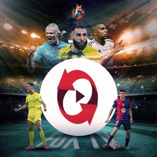 اشتراك ايليا 6شهور