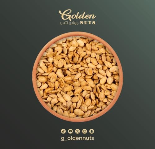 حب مصري سوبر بالخلطة المغربية