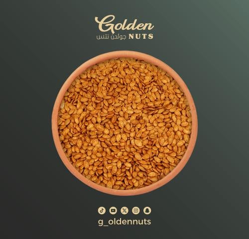 حب مصري سوبر مدخن