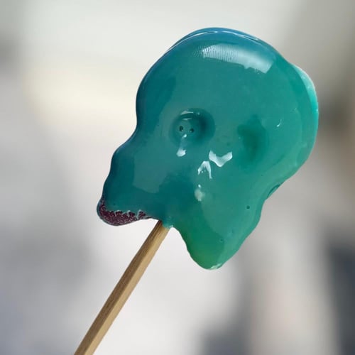 ( سويدش كاندي مقرمشه بريدبول ) Swedish candy