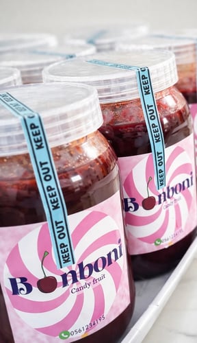 صوص التشيموي الحامض