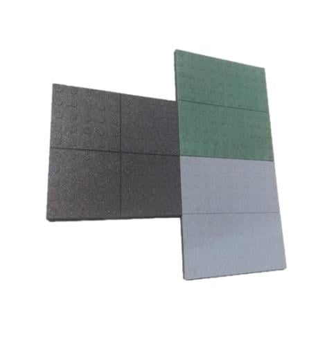ارضيات ربل اسطبل الخيل Horse rubber flooring