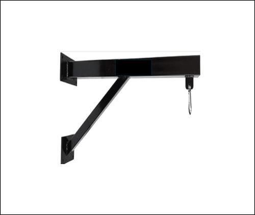 حامل كيس ملاكمة 1 متر