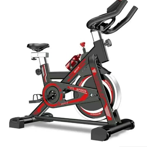 باقة النادي المنزلي القوة 1 ( هوم جوم متكامل)