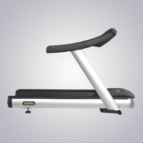 COMMERCIAL TREADMILL (LED) SCREEN