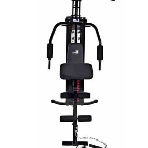 باقة النادي المنزلي القوة 1 ( هوم جوم متكامل)