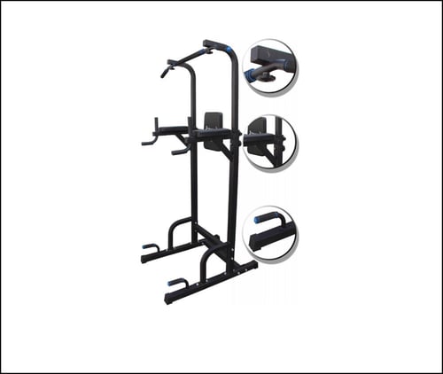 باقة النادي المنزلي القوة 1 ( هوم جوم متكامل)