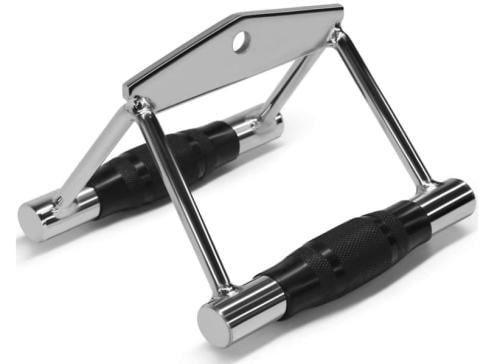 قبضة السحب الضيقة Cable grip attachment