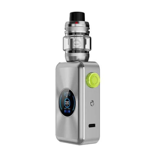 جهاز شيشة فابريسو جين ماكس 220 واط - VAPORESSO GEN...