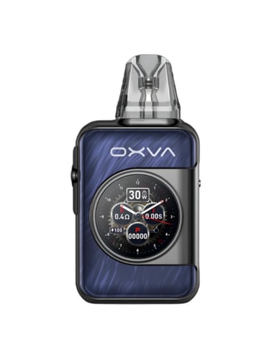 جهاز سحبة اكسليم اس كيو برو 2 - OXVA SQ PRO 2