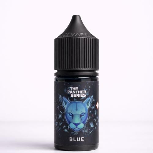 بلو سولت - DR.VAPE