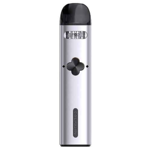 جهاز يوويل كاليبرن اكسبلورر - UWELL CALIBURN EXPLO...