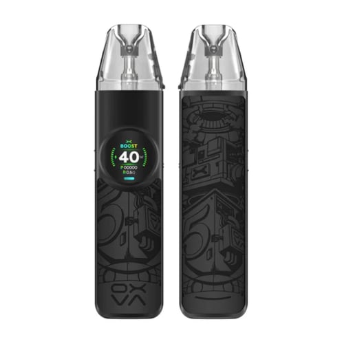 جهاز نيكسليم ان اي - NeXLIM