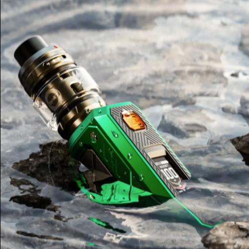 Vaporesso Armour Ultra 100W Hookah Maker - Armour ULTRA