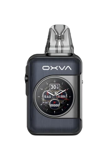 جهاز سحبة اكسليم اس كيو برو 2 - OXVA SQ PRO 2