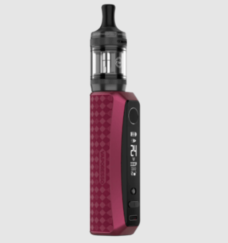 جهاز شيشة فابريسو جي تي اكس ون برو - Vaporesso GTX...