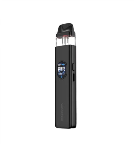 جهاز فابريسو اكس روس 5 - Vaporesso XROS 5