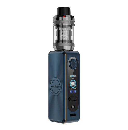 جهاز جين اس اي فابريسو - Vaporesso GEN SE Kit
